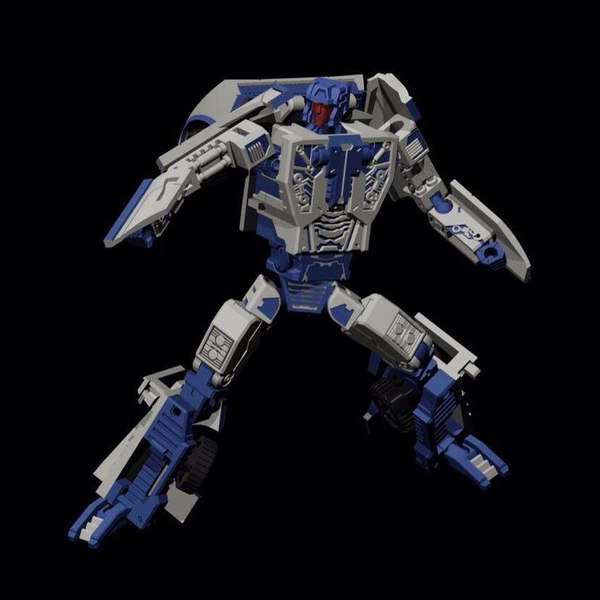 New Bold Forms WildFire Render Image From Not Menasor Project (1 of 1)